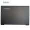 Lenovo V110-15 V110-15IAP V110-15ISK Top Lcd Back Cover Rear Lid Case