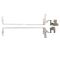 Lenovo e41-45 hinge replacement left and right