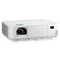 NEC M403H Full HD Projector