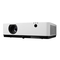 NEC MC342X XGA Projector