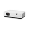 NEC ME402X 4000 Lumens XGA Projector