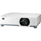 NEC NP-P502UL 5000 Lumens WUXGA Projector