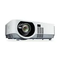 NEC NP-P502W WUXGA Projector