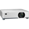 NEC NP-P525UL 5200 Lumens WUXGA Laser Projector