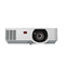 NEC NP-P603X 6000 Lumens Professional Projector