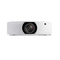 NEC NP-PA903X + NP13ZL Lens Professional Installation Projector