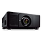 NEC NP-PX1004UL-BK + NP18ZL Lens Professional Laser Projector