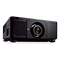 NEC NP-PX1005QL-B 10,000-lumen Professional Projector