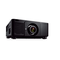 NEC NP-PX803UL-BK + NP18ZL Lens Professional Installation Laser Projector