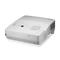 NEC NP-UM361X 3600 Lumens XGA Ultra Short Projector