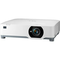 NEC P525UL 5200 Lumens WUXGA Laser LCD Projector
