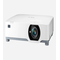 NEC P605ULG 6000 Lumen WUXGA PROJECTOR