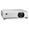 NEC PA703W WXGA Professional Installation Projector