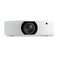 NEC PA803u WUXGA Professional Installation Projector
