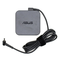 New Genuine For ASUS ADP-65GD D 65W AC Adapter Charger Power Supply