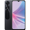 OPPO A78 5G Dual SIM 33w charging Smartphone 128GB 8GB RAM(+ 8GB RAM EXPANSION) 5000mAh Long Lasting Battery Fingerprint and Face Recognition 5G Android Phone, Glowing Black