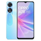 OPPO A78 5G Dual SIM 33w charging Smartphone 128GB 8GB RAM(+ 8GB RAM EXPANSION) 5000mAh Long Lasting Battery Fingerprint and Face Recognition 5G Android Phone, Glowing Blue