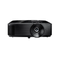 OPTOMA X400LVE 4000 LUMENS XGA PROJECTOR