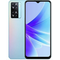 Oppo A77 Dual SIM, 6.56 Inches Smartphone 128GB, 4GB RAM, 5000mAh Long Lasting Battery, Fingerprint And Face Recognition, 4G LTE Android Phone, Sky Blue