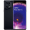 Oppo Find X5 Pro 5G Dual SIM 256GB + 12GB RAM Factory Unlocked Android Smartphone, Glaze Black