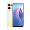 Oppo Reno8 Dual SIM 8GB RAM 256GB 5G Shimmer Gold