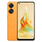 Oppo Reno8 T Dual SIM 8GB RAM 256GB 4G LTE Sunset Orange