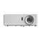 Optoma UHZ50 Smart 4K UHD laser home Projector