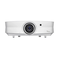 Optoma UHZ65LV 5000 Lumens 4K UHD Laser Projector
