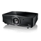 Optoma UHZ65UST 3500umens smart laser 4K Ultra HD projector