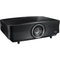 Optoma UHZ65 3000 Lumens 4K UHD Projector