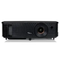 Optoma W331 WXGA Projector
