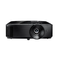 Optoma W371 WXGA 3800 Lumens Projector