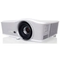 Optoma WU515 WUXGA Full HD Projector