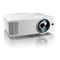 Optoma X308ste 3500Lumens Short Throw Projector