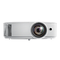 Optoma X309ST Bright XGA Projector