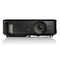 Optoma X343e 3800 Lumens XGA Projector