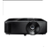 Optoma X371 XGA 3800 Lumens Projector