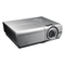 Optoma X600 XGA Business Projector