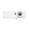 Optoma ZH403 4000Lumens FullHD Laser Projector