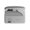 Optoma ZH500UST Ultra short throw Projector