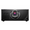 Optoma ZK1050 10000 lumen 4K UHD Projector