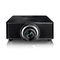 Optoma ZU1050 10000 lumen WUXGA DLP laser projector