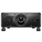 Optoma ZU1700 17000 lumen WUXGA laser projector
