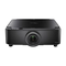 Optoma ZU720T 7500 lumen WUXGA laser projector