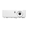 Optoma ZX300 XGA DuraCore IP6X laser Projector