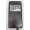 Original 19.5V 11.8A 230W AC Power Adapter for HP EliteBook 8440p (XA160EP), PA-1231-66HH 533143-001 533143-003 ADP-230CB