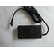 Original 19.5V 3.33A TPN-CA07 For HP 65W 470 G7 8VU28EA 913623-002 Charger