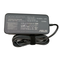 Original 230W Asus ROG Zephyrus Duo 15 GX550LXS-HC152T, Rog GX531GS-AH76, ADP-230GB B Laptop Adapter