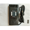 Original 230W HP Omen 17-AN013na, 8570W, Omen Gaming Laptop 17-AN188NR, TPN-DA12 L28011-003 925141-850 Laptop Charger/Adapter