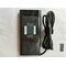 Original 230W HP Omen 17-AN013na, 8570W, Omen Gaming Laptop 17-AN188NR, TPN-DA12 L28011-003 925141-850 Laptop Charger